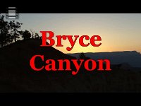 BryceCny-4m30s-sc070