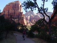 03 zn01 037 DSC01903