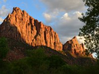 03 zn01 186 DSC 0074