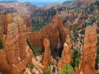 06 br01 026 DSC 0124