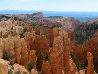 06 br01 036 am fairyland point