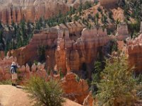 06 br01 122 DSC 0147