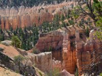 06 br01 161 DSC 0152