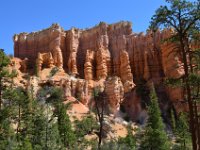 06 br01 176 DSC 0155