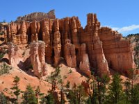 06 br01 221 DSC 0165