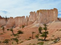 06 br01 391 DSC 0199