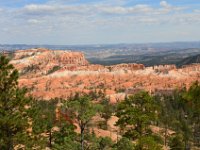 06 br01 401 DSC 0201