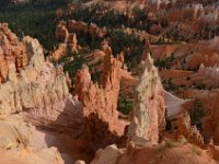 06 br01 486 DSC 0218