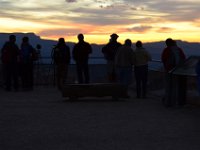 07 br02 013 DSC 0232