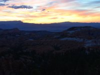 07 br02 014 DSC 0235