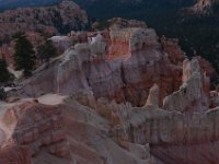 07 br02 053 DSC 0242