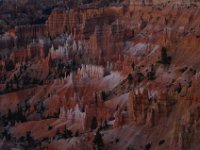 07 br02 061 DSC 0244