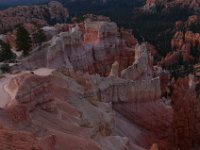 07 br02 065 DSC 0245