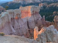 07 br02 113 DSC 0258