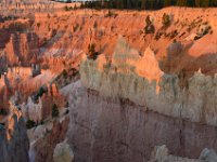 07 br02 121 DSC 0260