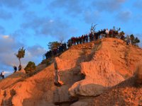 07 br02 125 DSC 0261