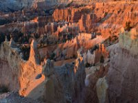 07 br02 141 DSC 0265