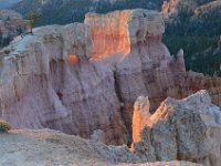 07 br02 149 DSC 0267