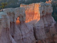 07 br02 177 DSC 0274