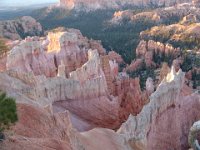 07 br02 179 DSC00299