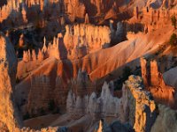 07 br02 189 DSC 0277