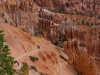 07 br02 209 DSC 0282