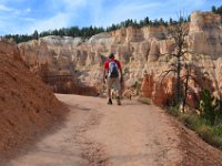 07 br02 333 DSC 0313