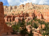 07 br02 373 DSC 0324