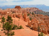 07 br02 401 DSC 0331