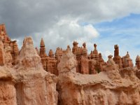 07 br02 477 DSC 0350