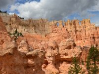 07 br02 498 DSC 0358