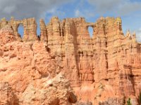 07 br02 499 DSC 0359