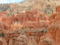 07 br02 581 DSC 0376