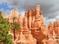 07 br02 637 DSC 0390