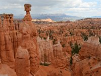 07 br02 657 DSC 0391 04