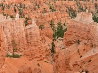 07 br02 665 DSC 0391 06