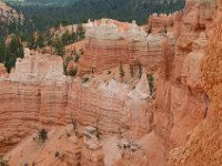 07 br02 681 DSC 0391 10