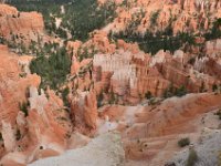 07 br02 705 DSC 0391 16