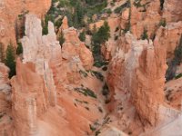 07 br02 709 DSC 0391 17