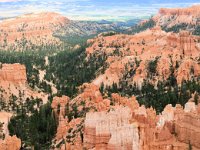 07 br02 721 bryce pano 3 eds